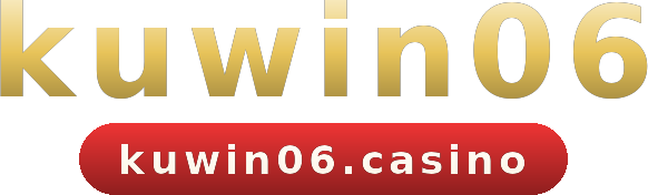 kuwin06 logo
