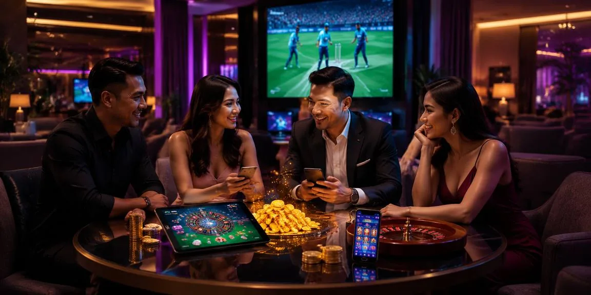kuwin06 Roulette Pháp
