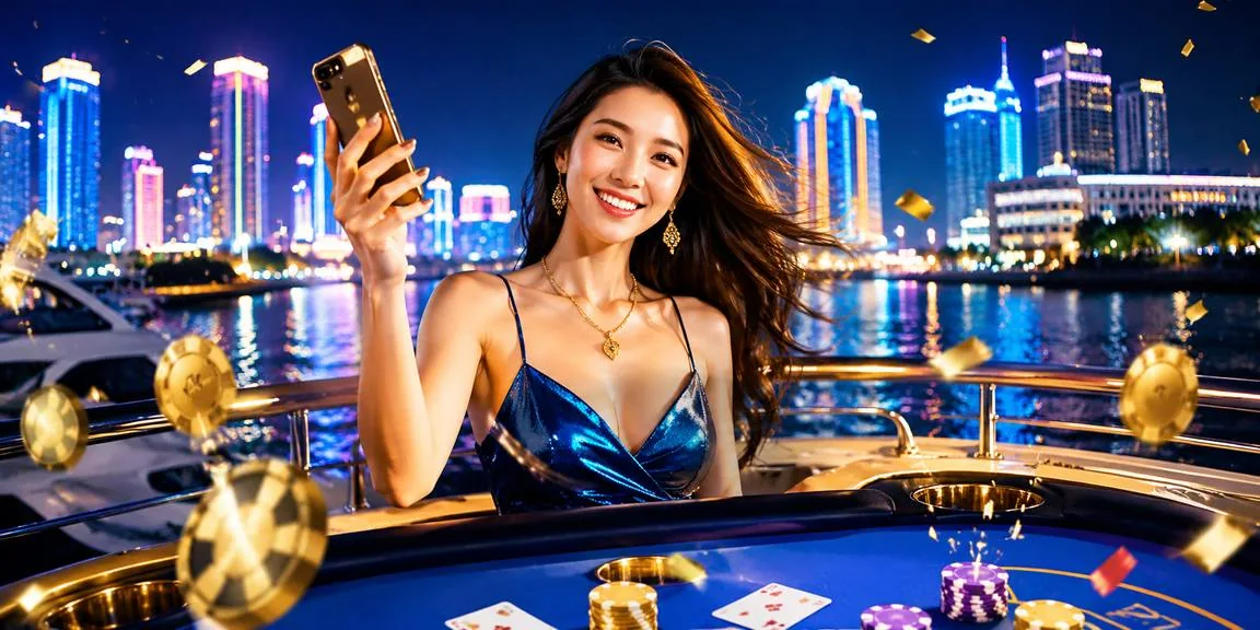 kuwin06 Lô Đề Miền Trung Là Gì Và Chơi Ra Sao