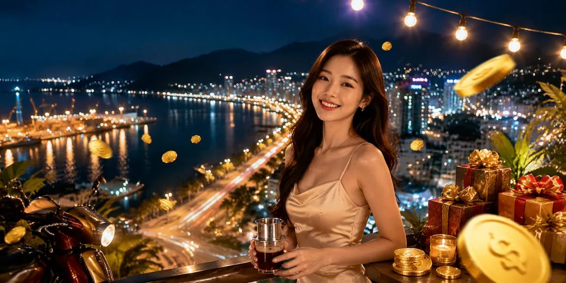 kuwin06 Cách kuwin06 ghi nhận điểm casino của bạn