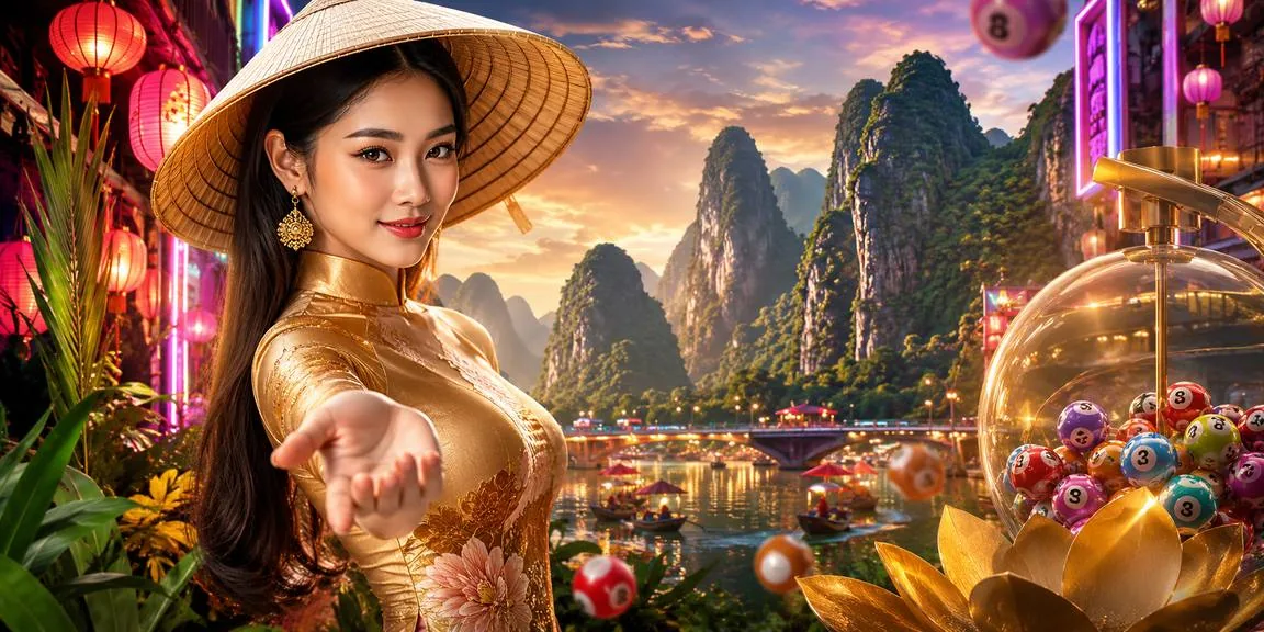 kuwin06 Điện thoại của bạn làm được gì trên kuwin06