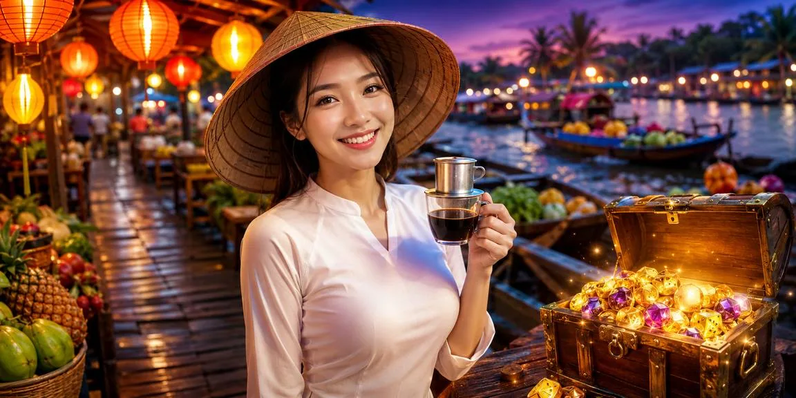 kuwin06 Thẻ Ngân Hàng Roulette